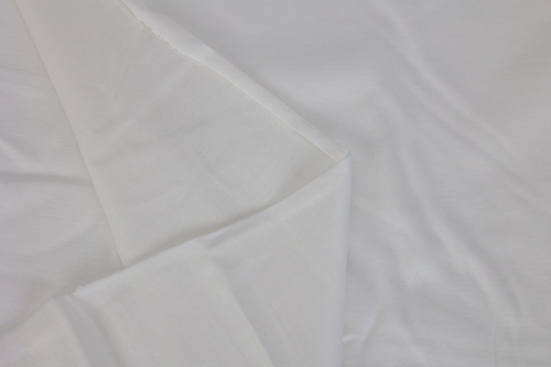 �������ǲ�(�й���)�ٷ���վ