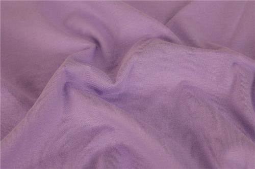 �������ǲ�(�й���)�ٷ���վ