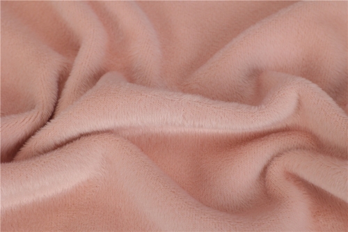 �������ǲ�(�й���)�ٷ���վ