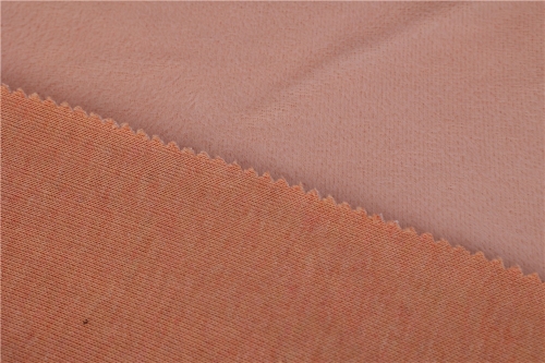 �������ǲ�(�й���)�ٷ���վ