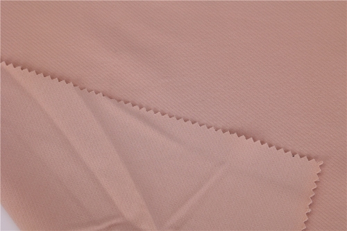 �������ǲ�(�й���)�ٷ���վ