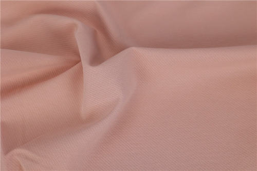 �������ǲ�(�й���)�ٷ���վ