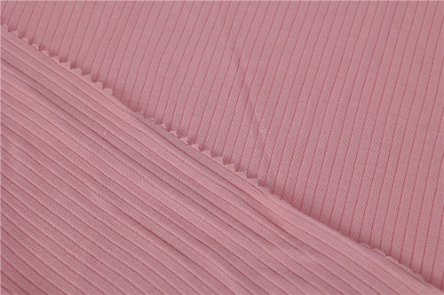 �������ǲ�(�й���)�ٷ���վ