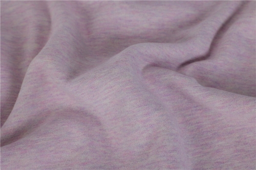 �������ǲ�(�й���)�ٷ���վ