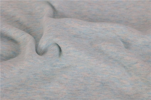 �������ǲ�(�й���)�ٷ���վ