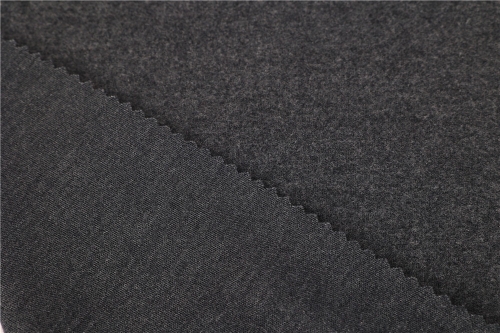 �������ǲ�(�й���)�ٷ���վ