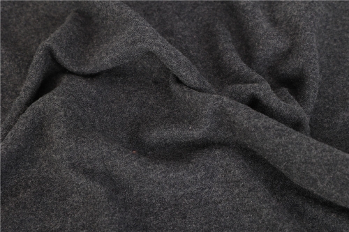 �������ǲ�(�й���)�ٷ���վ