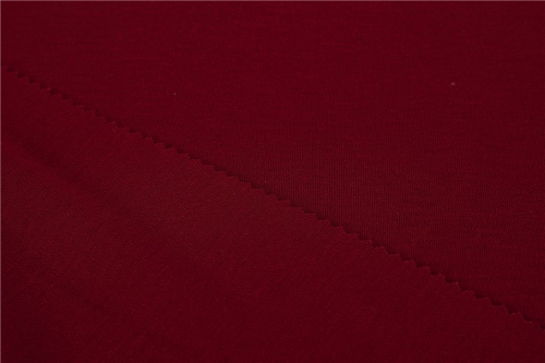 �������ǲ�(�й���)�ٷ���վ