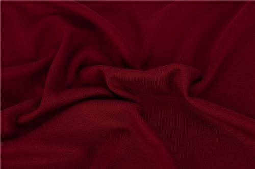 �������ǲ�(�й���)�ٷ���վ