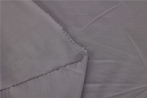 �������ǲ�(�й���)�ٷ���վ