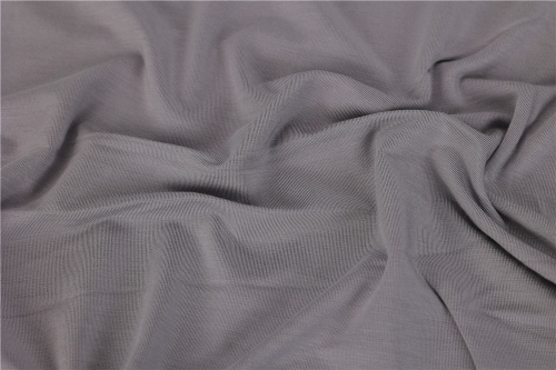 �������ǲ�(�й���)�ٷ���վ