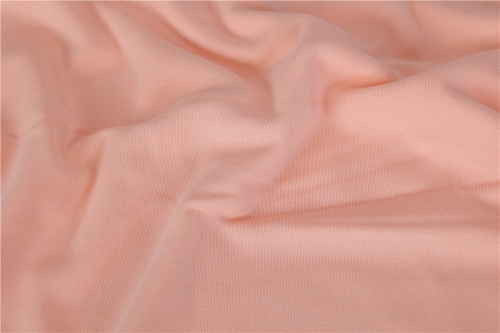 �������ǲ�(�й���)�ٷ���վ