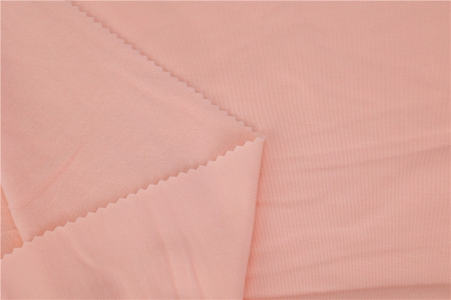 �������ǲ�(�й���)�ٷ���վ