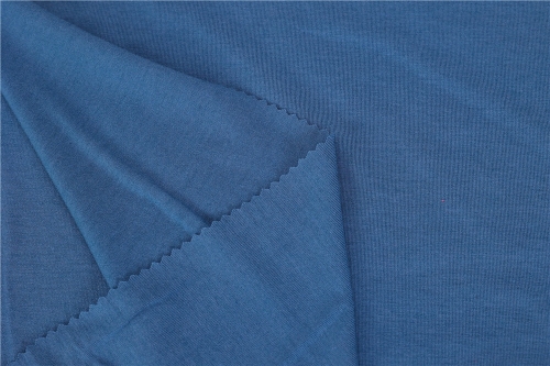 �������ǲ�(�й���)�ٷ���վ