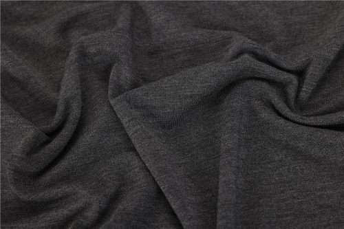 �������ǲ�(�й���)�ٷ���վ