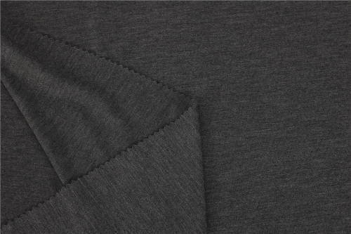 �������ǲ�(�й���)�ٷ���վ