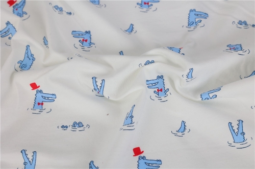 �������ǲ�(�й���)�ٷ���վ