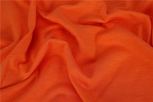 �������ǲ�(�й���)�ٷ���վ