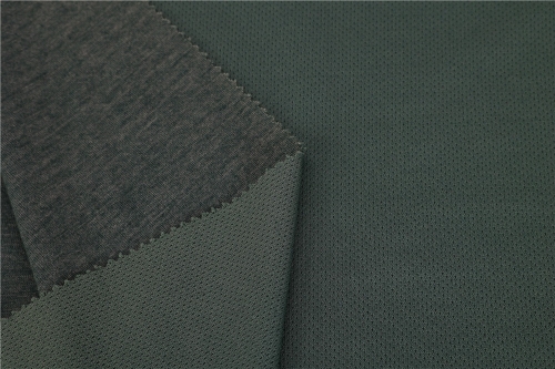 �������ǲ�(�й���)�ٷ���վ