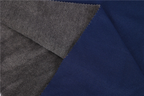 �������ǲ�(�й���)�ٷ���վ