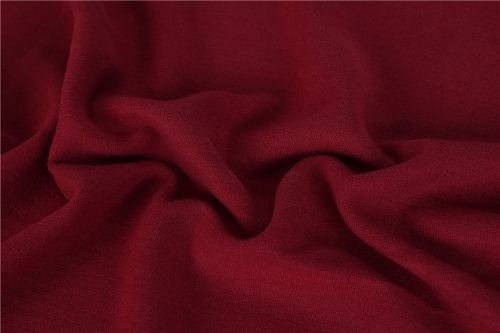 �������ǲ�(�й���)�ٷ���վ