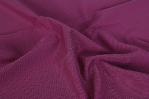 �������ǲ�(�й���)�ٷ���վ