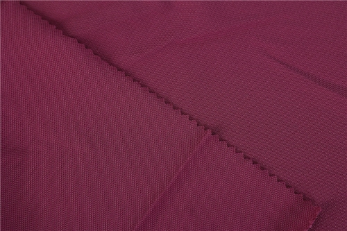 �������ǲ�(�й���)�ٷ���վ