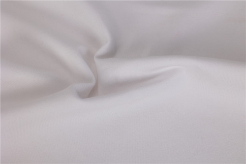 �������ǲ�(�й���)�ٷ���վ