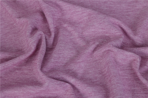 �������ǲ�(�й���)�ٷ���վ