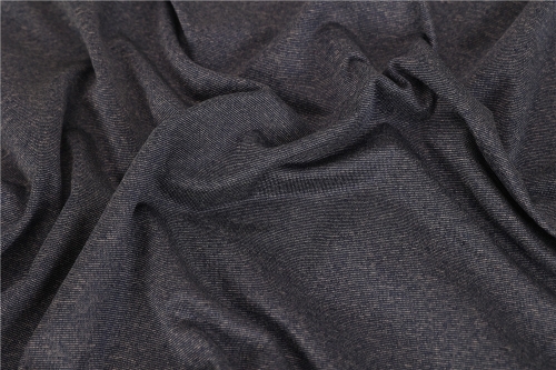 �������ǲ�(�й���)�ٷ���վ