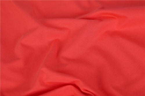 �������ǲ�(�й���)�ٷ���վ