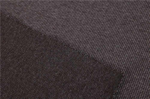 �������ǲ�(�й���)�ٷ���վ