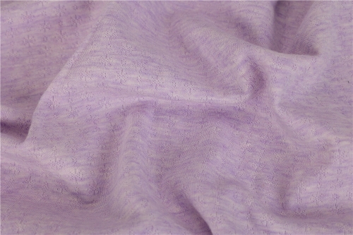 �������ǲ�(�й���)�ٷ���վ