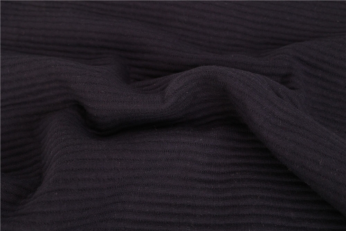 �������ǲ�(�й���)�ٷ���վ