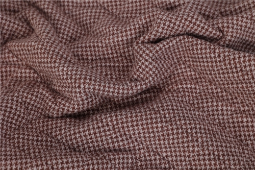 �������ǲ�(�й���)�ٷ���վ