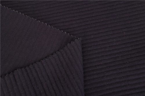 �������ǲ�(�й���)�ٷ���վ