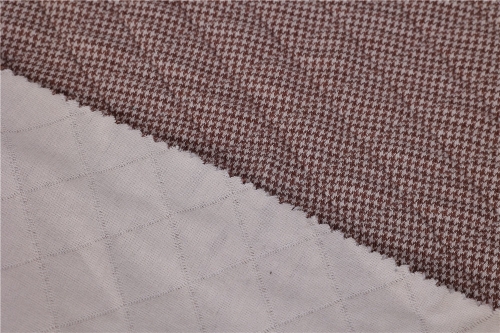 �������ǲ�(�й���)�ٷ���վ