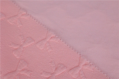 �������ǲ�(�й���)�ٷ���վ