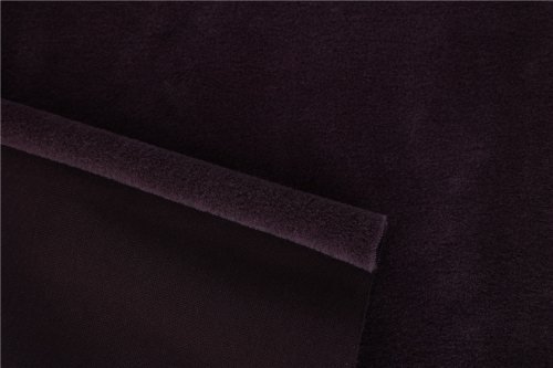 �������ǲ�(�й���)�ٷ���վ