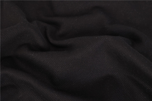 �������ǲ�(�й���)�ٷ���վ