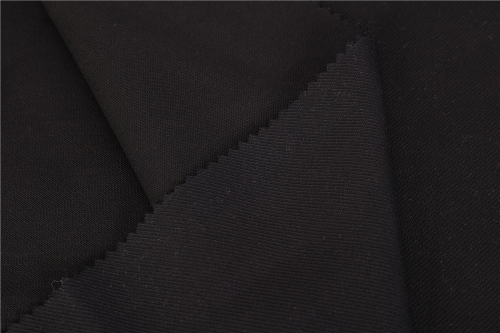 �������ǲ�(�й���)�ٷ���վ