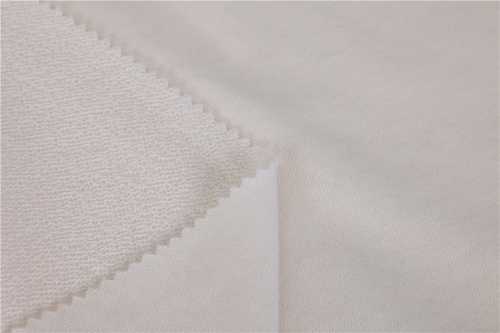 �������ǲ�(�й���)�ٷ���վ