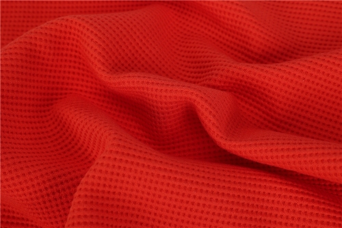 �������ǲ�(�й���)�ٷ���վ