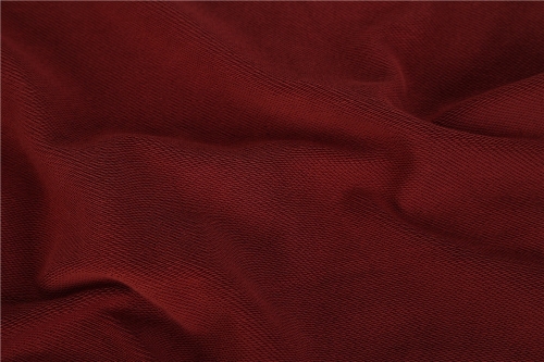 �������ǲ�(�й���)�ٷ���վ