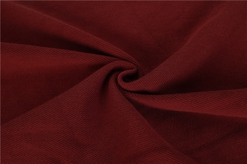 �������ǲ�(�й���)�ٷ���վ