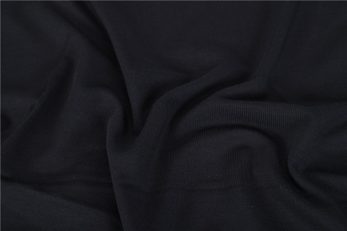 �������ǲ�(�й���)�ٷ���վ