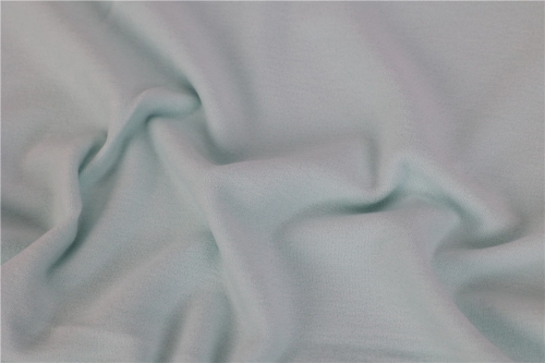 �������ǲ�(�й���)�ٷ���վ