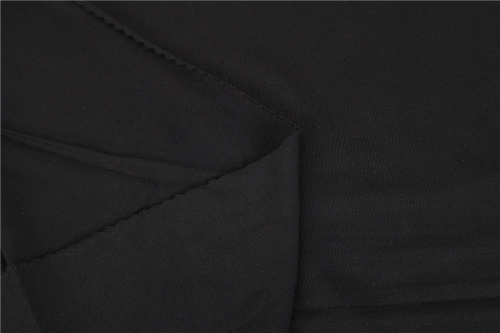 �������ǲ�(�й���)�ٷ���վ