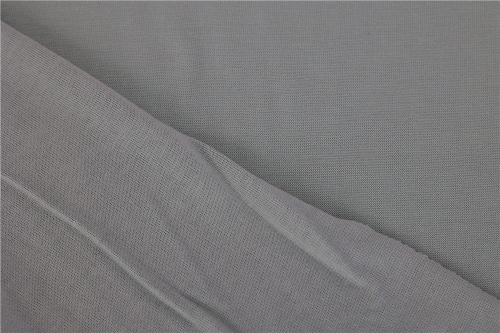 �������ǲ�(�й���)�ٷ���վ