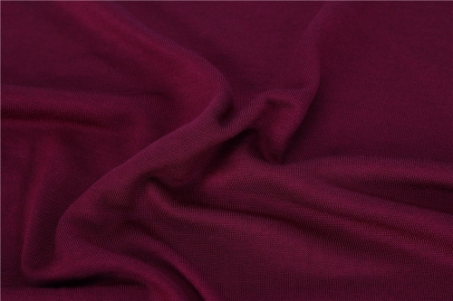 �������ǲ�(�й���)�ٷ���վ